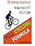 Hill Cycling Formula: 34 Proven Strategies to Master ANY Hill Climb