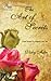 The Art of Secrets by Vicky Adin