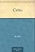 Crito