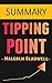 The Tipping Point: How Litt...