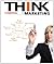 Think Marketing