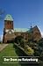 Der Dom zu Ratzeburg (DKV-Kunstführer, #283)