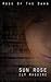 Sun Rose (Rose of the Dawn Series Book 1)