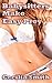 Babysitters Make Easy Prey (Rough and Reluctant BDSM Breeding Erotica)