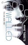 Walled (The Line, #2)