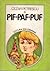 Pif Paf Puf