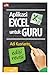 Aplikasi Excel untuk Guru E...