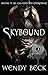 Skybound (The Naming of Leg...