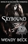 Skybound by Wendy  Beck