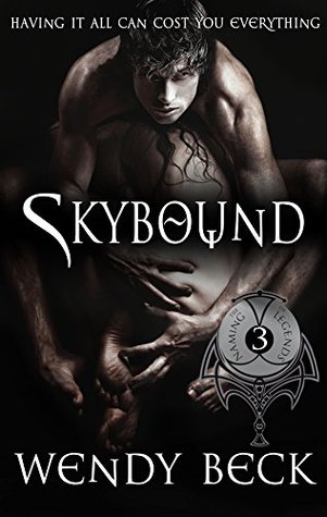 Skybound