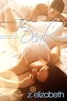 The Deal by Z. Elizabeth