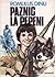 Paznic la pepeni by Romulus Dinu