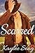 Scarred (Under Open Skies, #1)