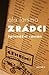 Zrádci