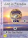 Lost In Paradise: The Rick Edwards File