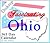 Fascinating Ohio: A Year of...