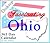 Fascinating Ohio: A Year of Buckeye People, Places, Pop Culture and History