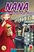 Nana Collection, Vol. 11 by Ai Yazawa