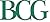 BCG Practice Test - BCG Potential Test by MConsultingPrep