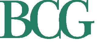 BCG Practice Test - BCG Potential Test