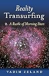 Reality Transurfing 2 by Vadim Zeland Reality Transurfing 2 by Vadim Zeland