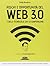Rischi e opportunità del web 3.0 e delle tecnologie che lo compongono