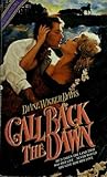 Call Back the Dawn