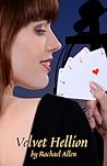 Velvet Hellion