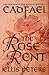 The Rose Rent by Ellis Peters