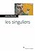 Les singuliers