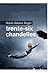 Trente-six chandelles