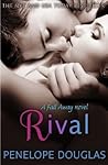 Rival by Penelope Douglas