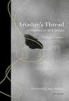 Ariadne's Thread:...