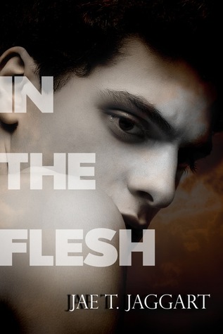 In the Flesh