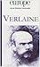 Revue Europe. Paul Verlaine