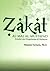 Zakat al-Mal al-Mustafad: A...