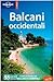 Balcani Occidentali by Marika McAdam