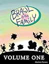 Brawl in the Family by Matthew Taranto Brawl in the Family by Matthew Taranto