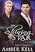 My Shining Star (Love and Vampires, #1)
