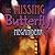 The Missing Butterfly (Miss...