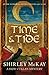Time & Tide (Hew Cullan Mystery, #3)
