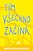 Tím všechno začíná