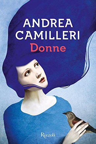 Donne (Hardcover)