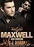 MAXWELL 3: Love's Convictio...