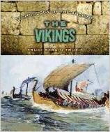 The Vikings (ebook)