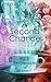 A Second Chance (The Chroni...