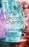 A Second Chance