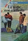 La notte non è infinita