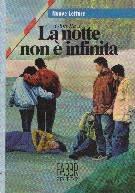 La notte non è infinita