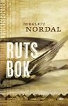Ruts bok